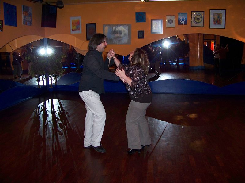 2009-11-07WKWParty 055